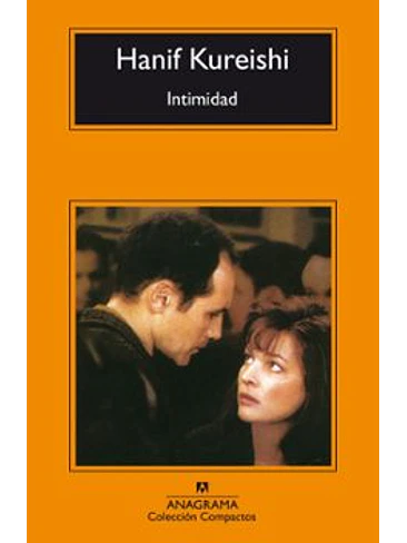 Intimidad 1