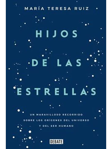 Hijos De Las Estrellas 1