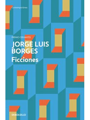 Ficciones