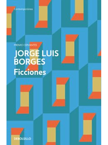 Ficciones 1