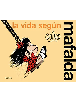 Vida Segun Mafalda, La