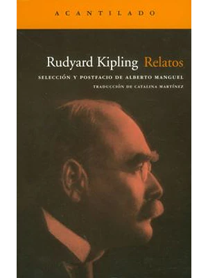Relatos