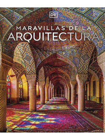 Maravillas De La Arquitectura  1