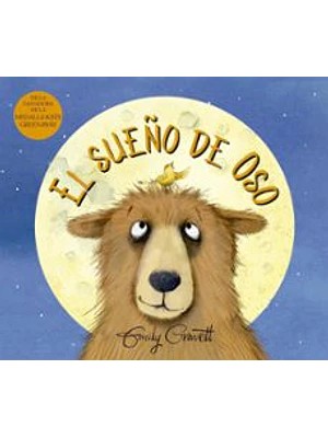 Sueño Del Oso, El