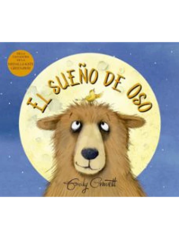 Sueño Del Oso, El 1