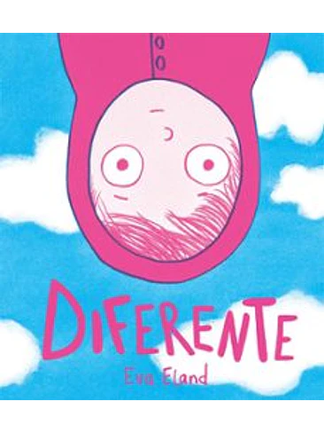 Diferente 1