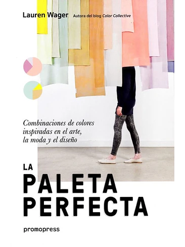 Paleta Perfecta 1, La 1