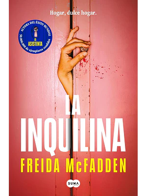 Inquilina, La