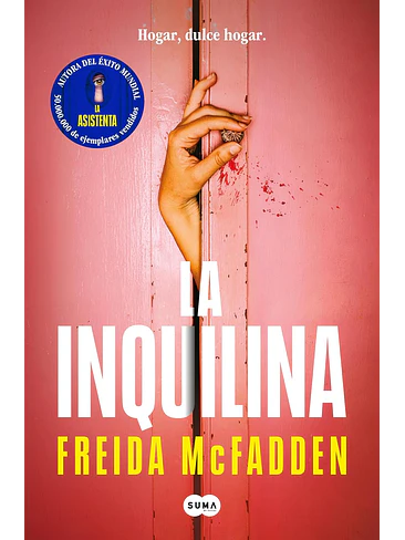 Inquilina, La 1