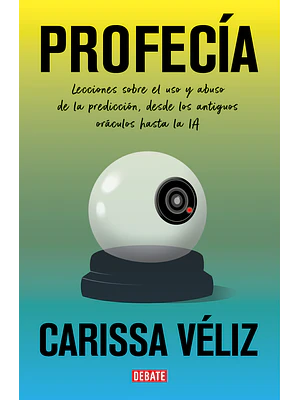 Profecia