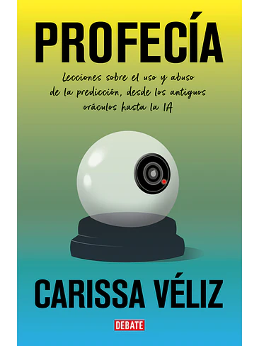 Profecia 1