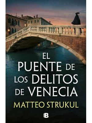 Puente De Los Delitos De Venecia Las Pesquisas De Canaletto 2