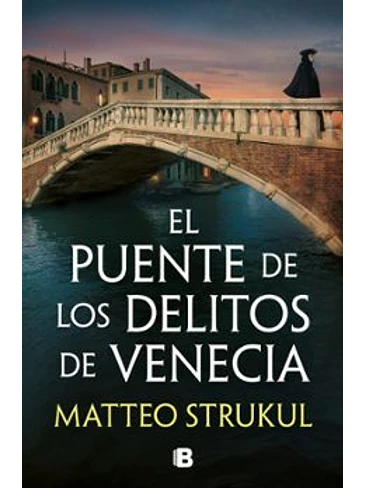 Puente De Los Delitos De Venecia Las Pesquisas De Canaletto 2 1
