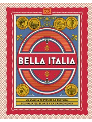 Bella Italia