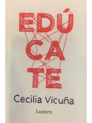 Educate