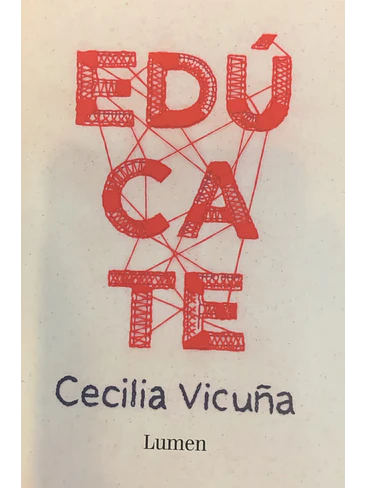 Educate 1