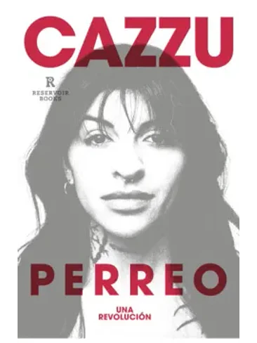 Perreo Una Revolucion 1