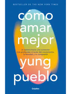 Como Amar Mejor