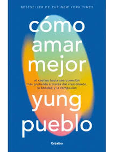 Como Amar Mejor 1