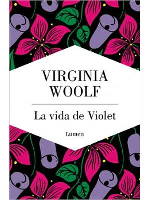 Vida De Violet, La