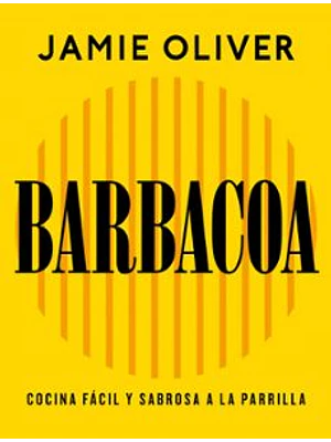 Barbacoa