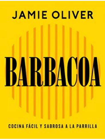 Barbacoa 1