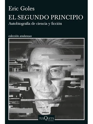 Segundo Principio, El