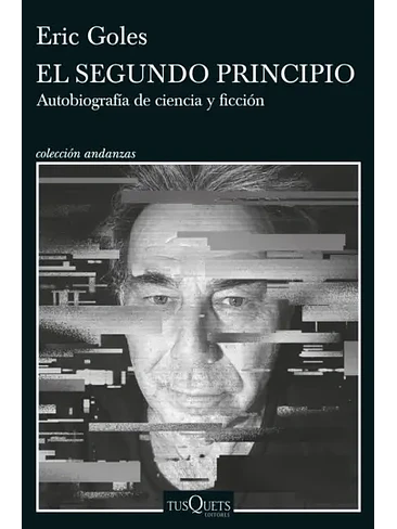 Segundo Principio, El 1