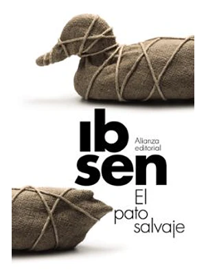 Pato Salvaje, El