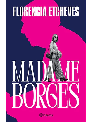 Madame Borges