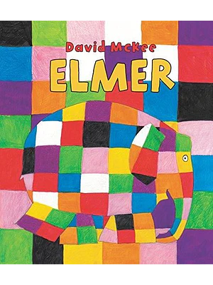 Elmer 
