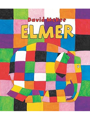 Elmer  1