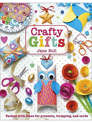 Crafty Gifts