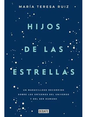 Hijos De Las Estrellas