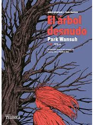 Arbol Desnudo, El
