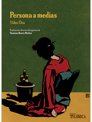 Persona A Media