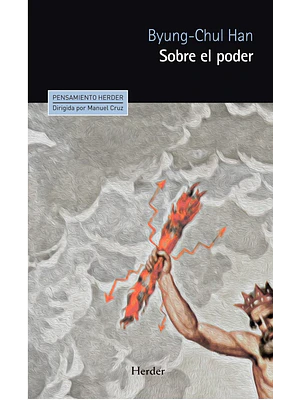 Sobre El Poder