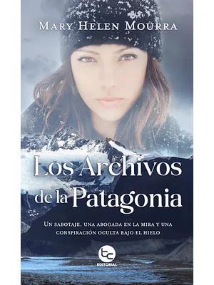 Archivos De La Patagonia, Los