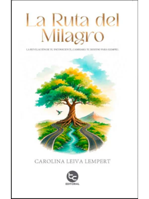 Ruta Del Milagro, La