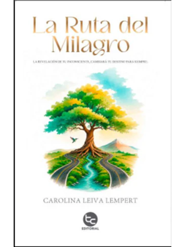 Ruta Del Milagro, La 1
