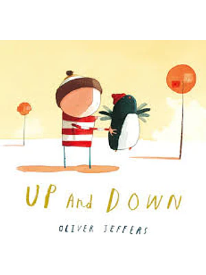 Up And Down