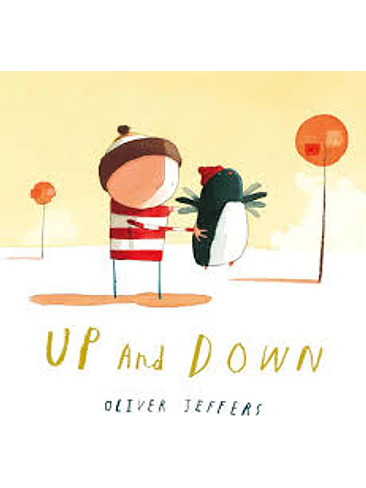 Up And Down 1