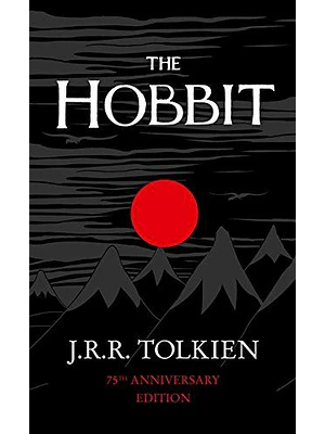 The Hobbit