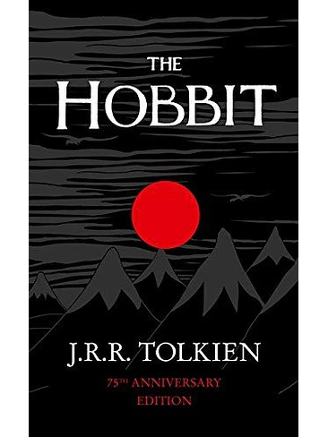 The Hobbit 1