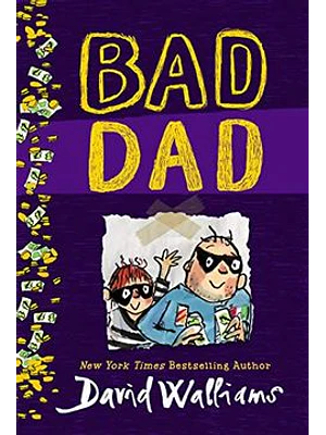 Bad Dad