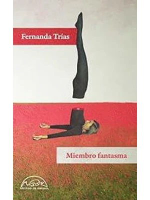 Miembro Fantasma