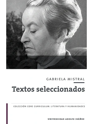 Textos Seleccionados (Core)