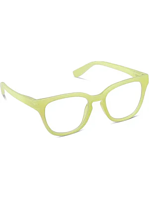 Lentes +2.0 Nola Matcha