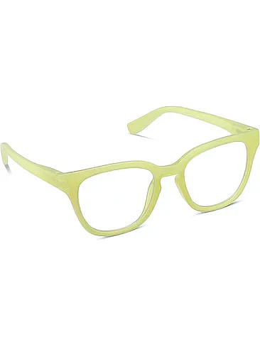 Lentes +2.0 Nola Matcha 1
