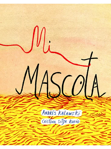 Mi Mascota    1